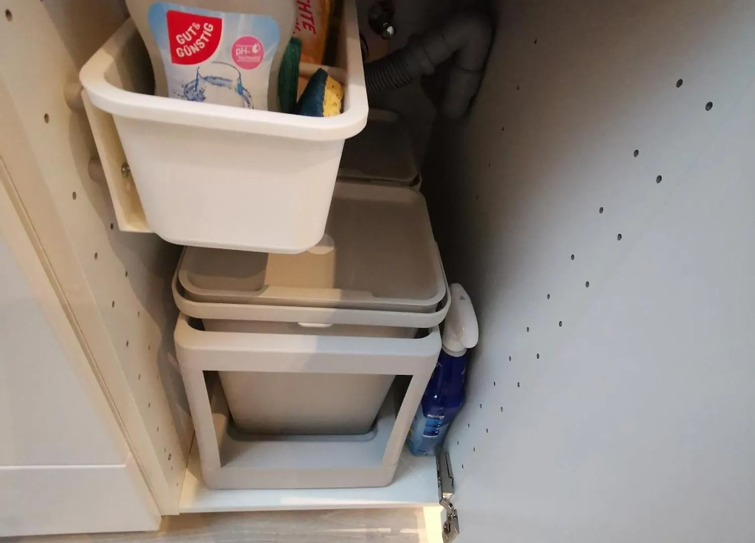 Dachzimmer Mit Kochecke Und Duschbad, Nahe Messe Hanóver